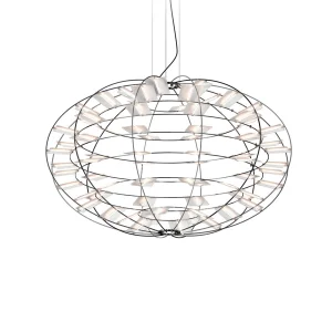 Chloris Pendant Lamp