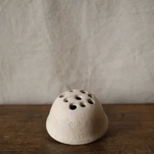 variant