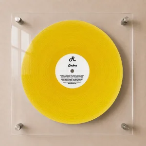 variant