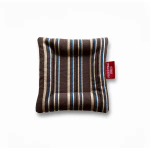 Coco Cotton Coaster