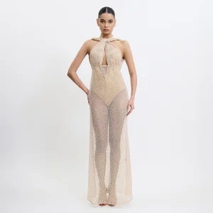 Dune Dress