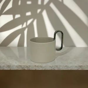 Cirro Sunbed