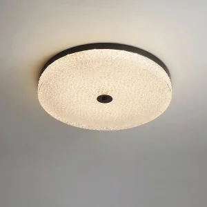 variant
