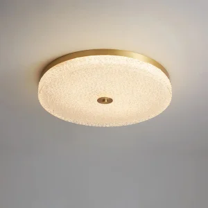 variant