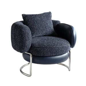 Minoa Armchair