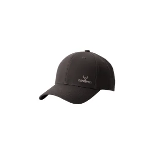 Blaine Cap