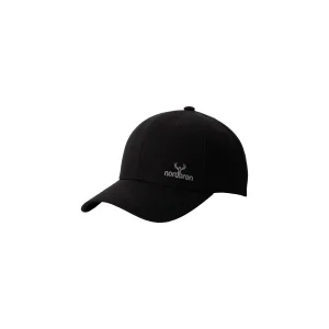 Blaine Cap