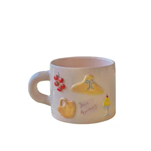 Sunny Day Mug