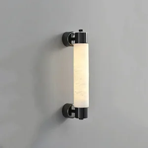 variant