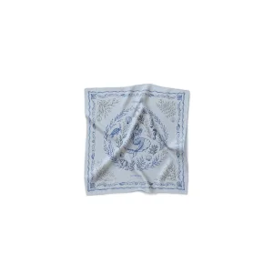 Sea Bandana