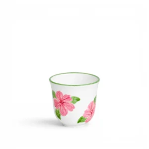 Sare Espresso Cup Set