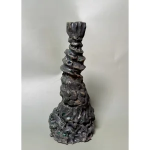 Stoneware Mumluk