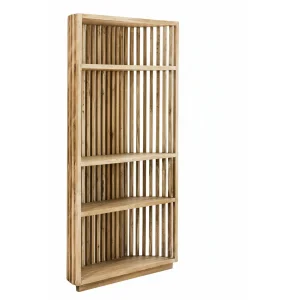 Shima Bookshelf