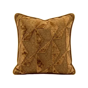 variant