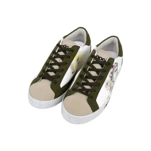 variant