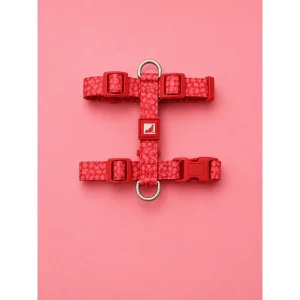 Berrypop Xs Dog Harness
