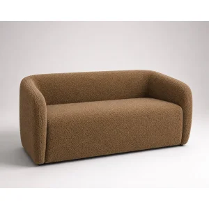variant