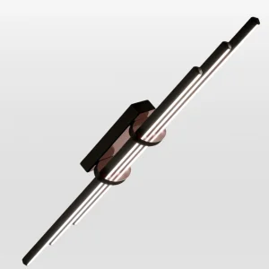 variant