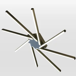 variant