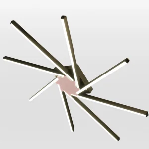 variant