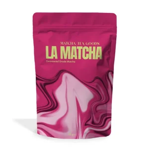 Ceremonial Grade Japon Matcha Yeşil Çay Tozu 30 G