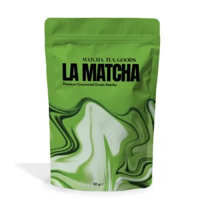 Premium Ceremonial Grade Matcha Japon Yeşil Çay Tozu