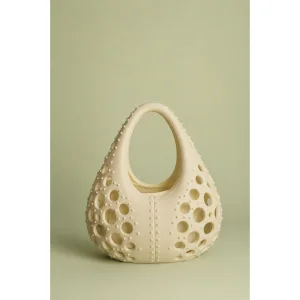 Pearl Handbag