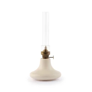 Oat Coniform Gaz Lambası