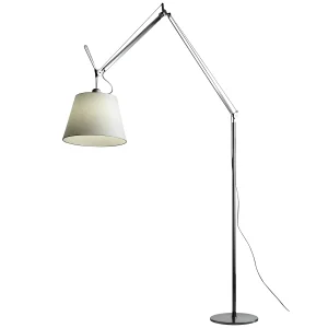 variant