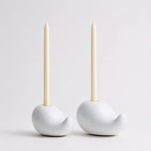 variant