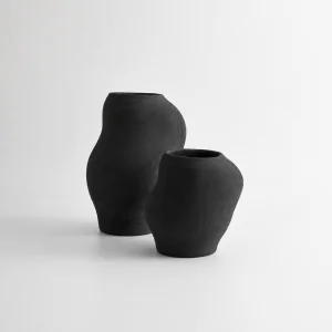 variant