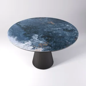 variant