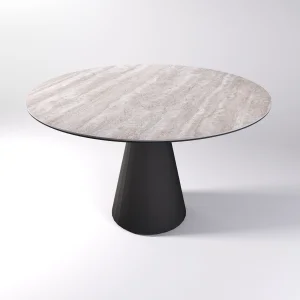 variant