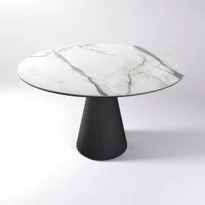 variant