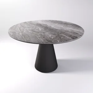 variant