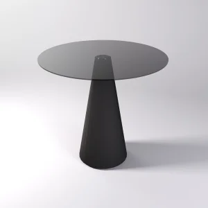 variant