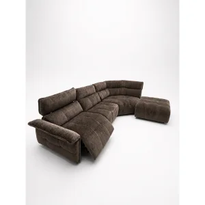 Borg Sofa