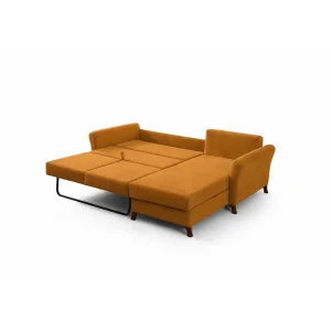 variant
