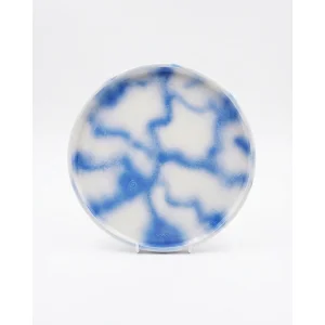 Mavi Flat Plate
