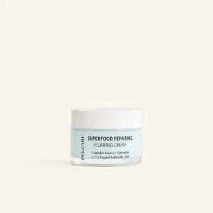 Superfood Repairing Plumping Yüz Kremi 50 Ml