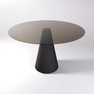 variant