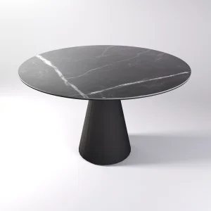 variant
