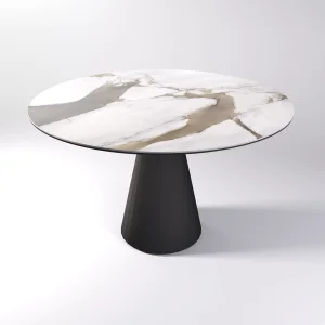 variant
