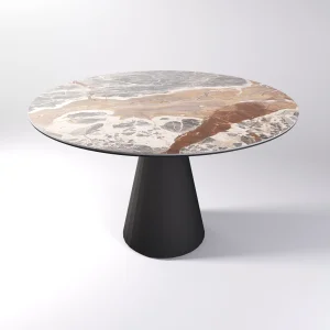 variant