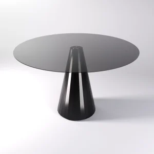 variant