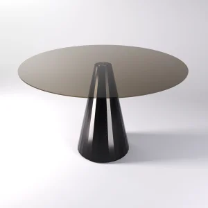 variant