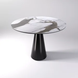 variant