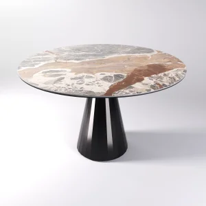 variant