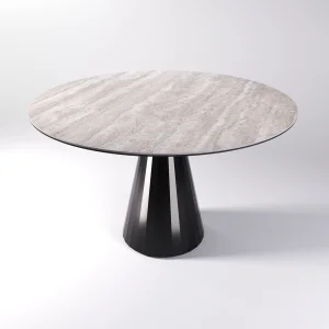 variant
