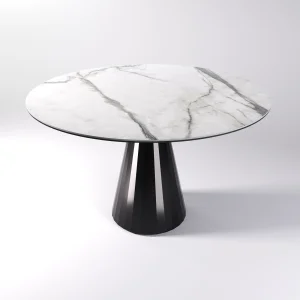 variant